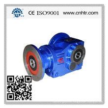 HK Bevel Gear Unit for Conveyor Belt